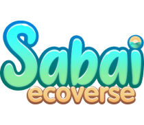 Sabai Ecoverse